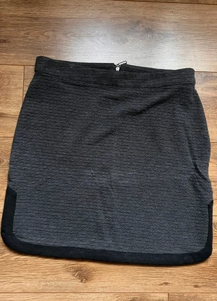 Gonna camomilla love 48, marke: Camomilla, zustand: Sehr gut, größe: XXL / 44 / 16, 6,00 €, 7,00 € inklusive Vinted-Käuferschutz