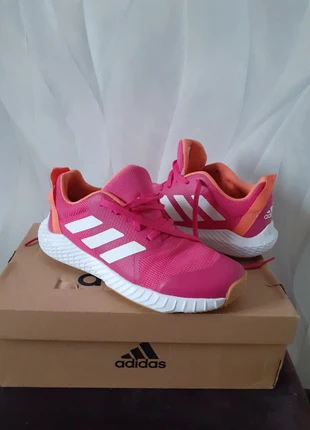 Baskets adidas running, marke: adidas, zustand: Neu, größe: 37, 20,00 €, 21,70 € inklusive Vinted-Käuferschutz