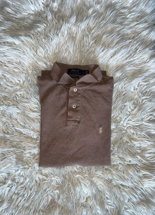 Polo Ralph Lauren Taille s, marque: Ralph Lauren, état: Très bon état, taille: S, 15,00 €, 16,45 € Protection acheteurs incluse