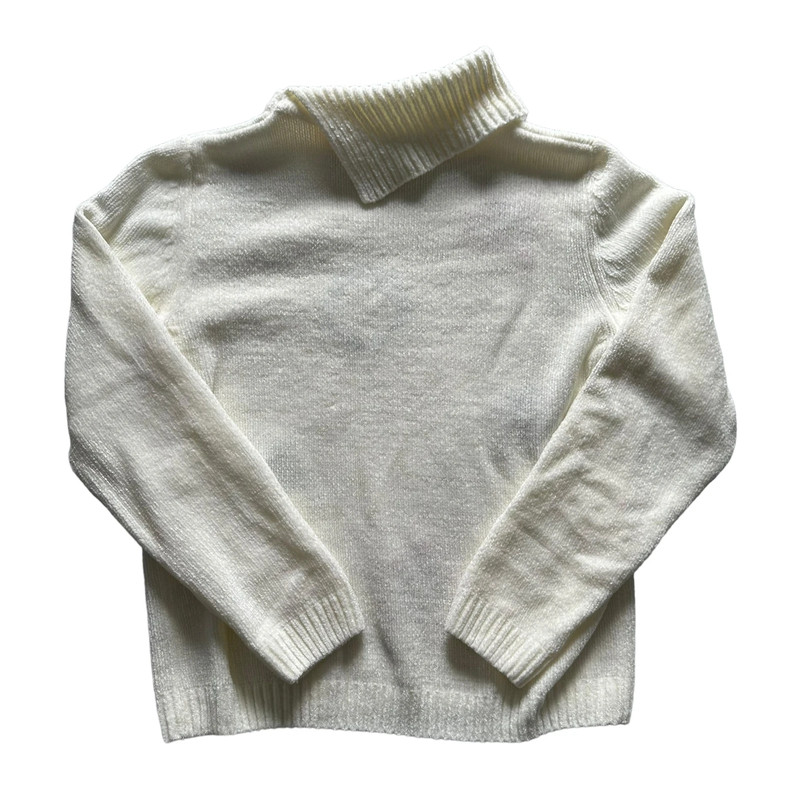 Vintage Alfred Dunner Sweater 2