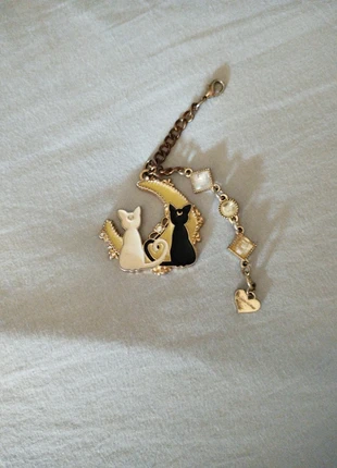 Llavero Sailor Moon, brand: Local, condizioni: Ottime, €1.00, €1.75 include la Protezione acquisti