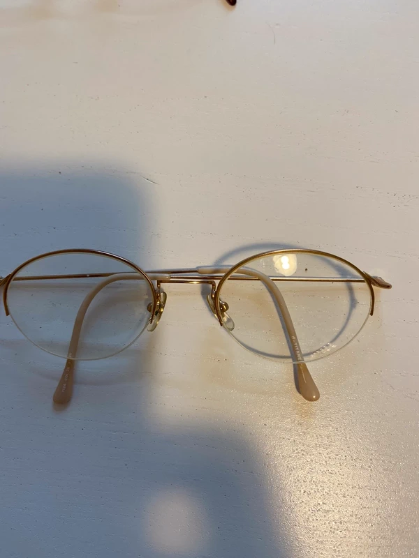 Lot de lunettes de vue - photo numéro 15
