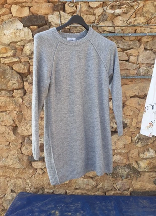 Pull / robe, brand: True Spirit, condition: Good, size: L / 40 / 12, €3.00, €3.85 includes Buyer Protection