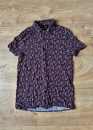 Chemise unisexe, brand: Jules, condition: New without tags, size: S, €18.00, €19.60 includes Buyer Protection