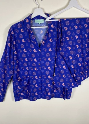 Ensemble Heimstone, marke: Heimstone, zustand: Sehr gut, größe: S / 36 / 8, 235,00 €, 247,45 € beinhaltet Vinted-Käuferschutz Pro