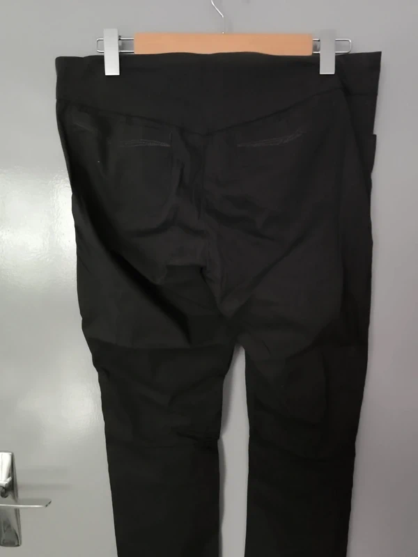 Pantalon de randonnée Decathlon - photo numéro 2