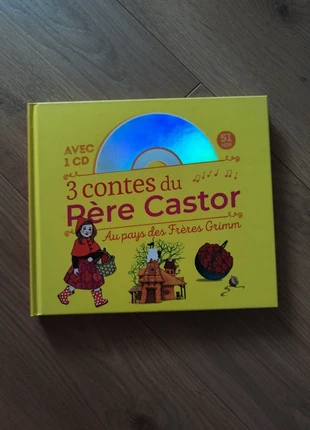 Livre avec CD, estado: Muy bueno, 9,00 €, 10,15 € Protección al comprador incluida