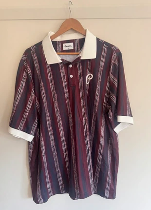 Parmore Golf Polo, brand: Parmore, condition: Very good, size: XL, £45.00, £47.95 includes Buyer Protection