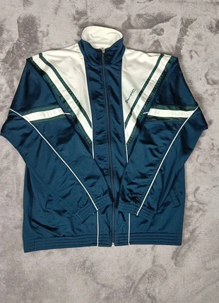 Veste champion zip vintage taille xl, marca: Champion, estado: Muy bueno, tamaño: XL, 10,00 €, 11,20 € Protección al comprador incluida