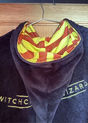 Combinaison pyjama Harry Potter, marque: Wizarding world, état: Bon état, taille: S, 6,00 €, 7,00 € Protection acheteurs incluse