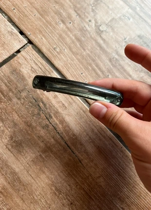 Pince à cheveux, état: Bon état, 1,00 €, 1,75 € Protection acheteurs incluse