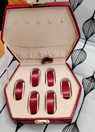 Coffret range montre neuf, brand: Evasion, condizioni: Nuovo senza cartellino, €8.50, €9.63 include la Protezione acquisti