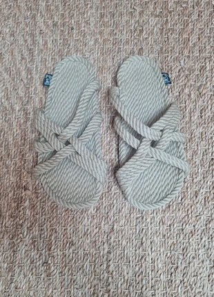 Nomadic state of mind, marke: Nomadic State of Mind, zustand: Sehr gut, größe: 36, 25,00 €, 26,95 € inklusive Vinted-Käuferschutz