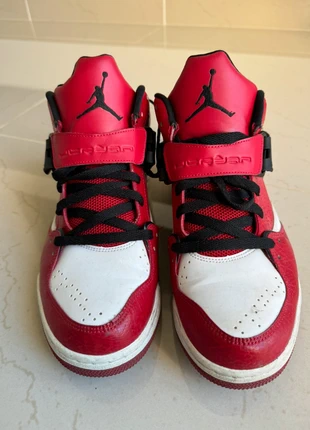 Jordan homme, brand: Jordan, condition: Very good, size: 45, €43.00, €45.85 includes Buyer Protection