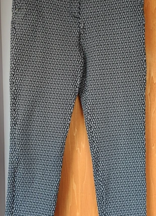 Super pantacourt BREAL 40, marke: Bréal, zustand: Sehr gut, größe: L / 40 / 12, 6,00 €, 7,00 € inklusive Vinted-Käuferschutz