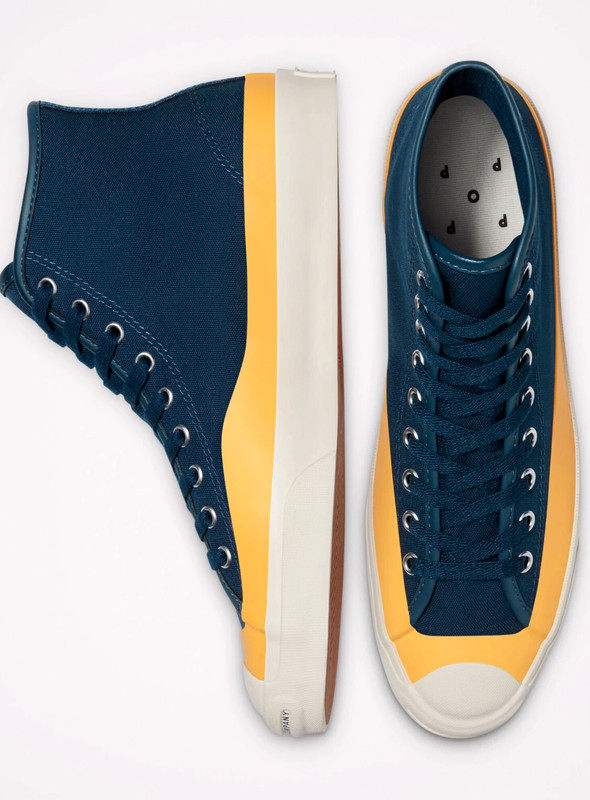 Converse skate jp hot sale pro