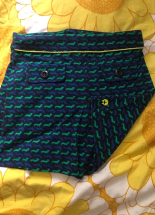 Jupe someone, brand: Someone, condition: Very good, size: 8 years / 128 cm, €5.00, €5.95 includes Buyer Protection