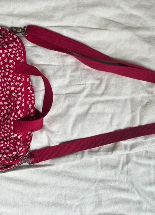 Roos zakje van Kipling, marque: Kipling, état: Très bon état, 9,00 €, 10,15 € Protection acheteurs incluse