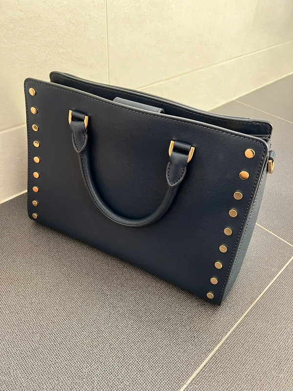 Michael kors sale sylvie satchel