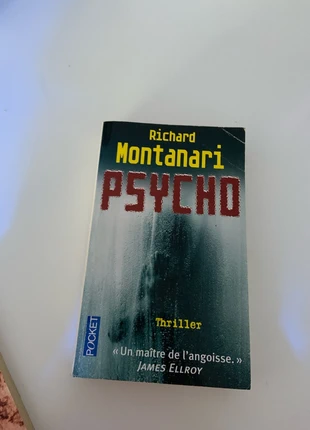 Livre, état: Neuf sans étiquette, 2,50 €, 3,33 € Protection acheteurs incluse