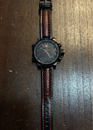 Shark sport watch ds017l sales