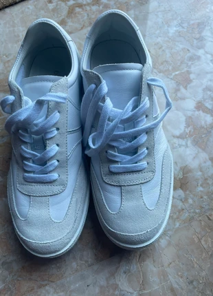 Basket dries can Noten , brand: Dries van Noten, condizioni: Nuovo senza cartellino, taglia: 36, €250.00, €263.20 include la Protezione acquisti