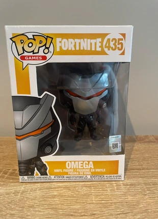 Figurine pop fortnite, marque: Funko Pop, état: Très bon état, taille: Taille unique, 8,00 €, 9,10 € Protection acheteurs incluse