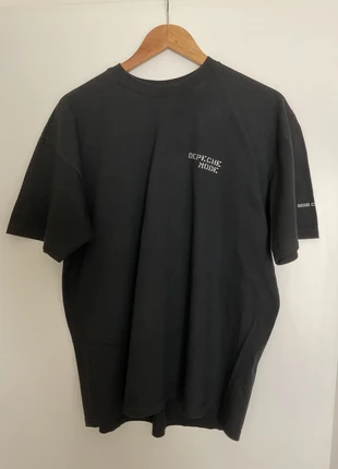 Depeche mode, merk: Depeche Mode, staat: Heel goed, € 35,00, € 37,45 inclusief Kopersbescherming