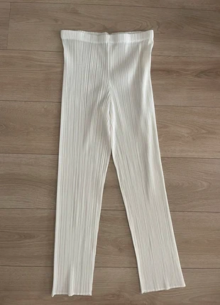 Pleats Please Issey Miyake, merk: Pleats Please Issey Miyake, staat: Heel goed, maat: S / 36 / 8, € 140,00, € 147,70 inclusief Kopersbescherming