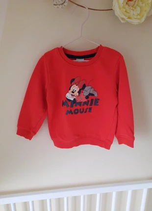 Switcher , marque: Disney, état: Très bon état, taille: 24-36 mois / 92 cm, 3,00 €, 3,85 € Protection acheteurs incluse