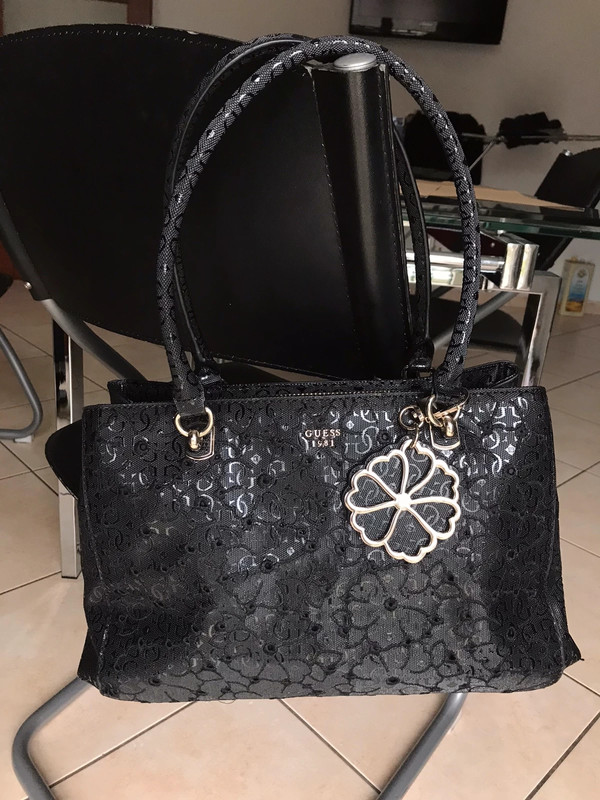 Guess clearance 1981 borsa