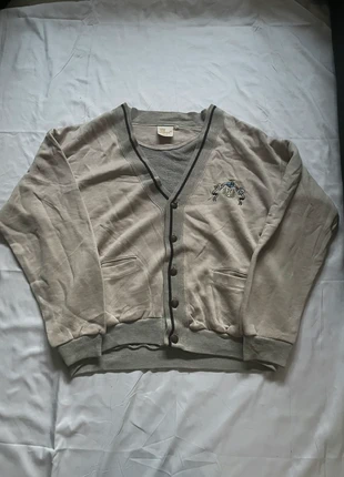 Cardigan the first lock taille L beige, marque: Vintage Dressing, état: Très bon état, taille: L, 9,00 €, 10,15 € Protection acheteurs incluse