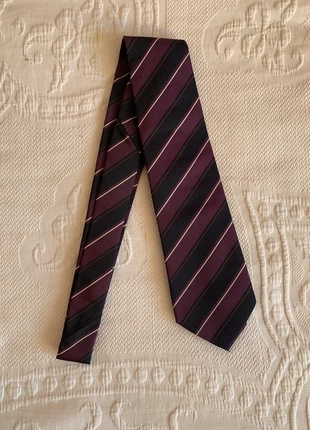 Cravatta nuova , état: Neuf sans étiquette, 10,00 €, 11,20 € Protection acheteurs incluse