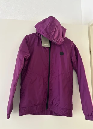 Veste/doudoune imperméable Bench., marca: Bench, estado: Nuevo con etiquetas, tamaño: S / 36 / 8, 25,00 €, 26,95 € Protección al comprador incluida