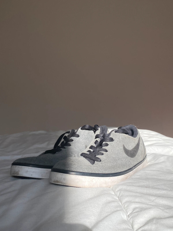 Nike SB 2