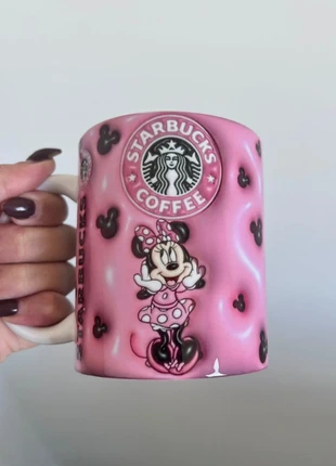 Tasse, merk: mapinou, staat: Heel goed, € 11,00, € 12,25 inclusief Kopersbescherming