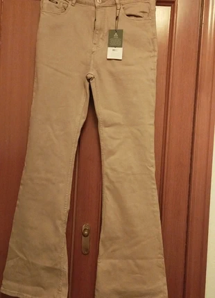 Nuevo!! Vaqueros easy wear 44, marca: Easy Wear, estado: Nuevo con etiquetas, tamaño: XXL / 44 / 16, 17,50 €, 19,08 € Protección al comprador incluida