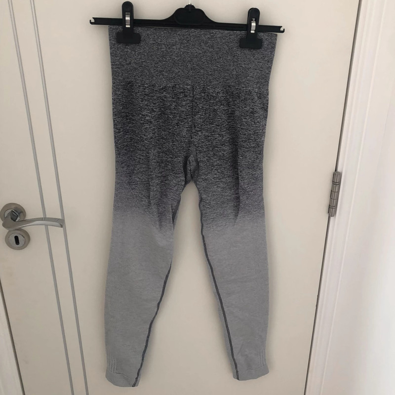 Plt clearance sport leggings