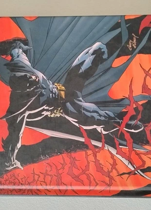 Grant morrison présente batman tome 1, état: Très bon état, 7,00 €, 8,05 € Protection acheteurs incluse