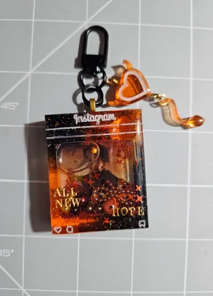 All new hope keychain, marque: BTS, état: Très bon état, 7,00 €, 8,05 € Protection acheteurs incluse