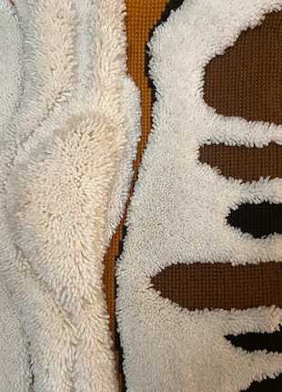 Tapisserie vintage, marca: Vintage Dressing, estado: Muito bom, €250.00, €263.20 inclui Proteção do Comprador Pro