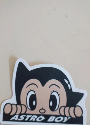 Adesivo astroboy, état: Neuf sans étiquette, taille: XS, 1,90 €, 2,70 € Protection acheteurs incluse