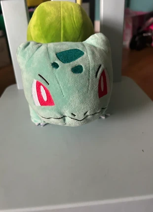 Pokemon plush toy, brand: Pokémon, condition: Very good, size: 18-24 months / 86 cm, €6.00, €7.00 includes Buyer Protection