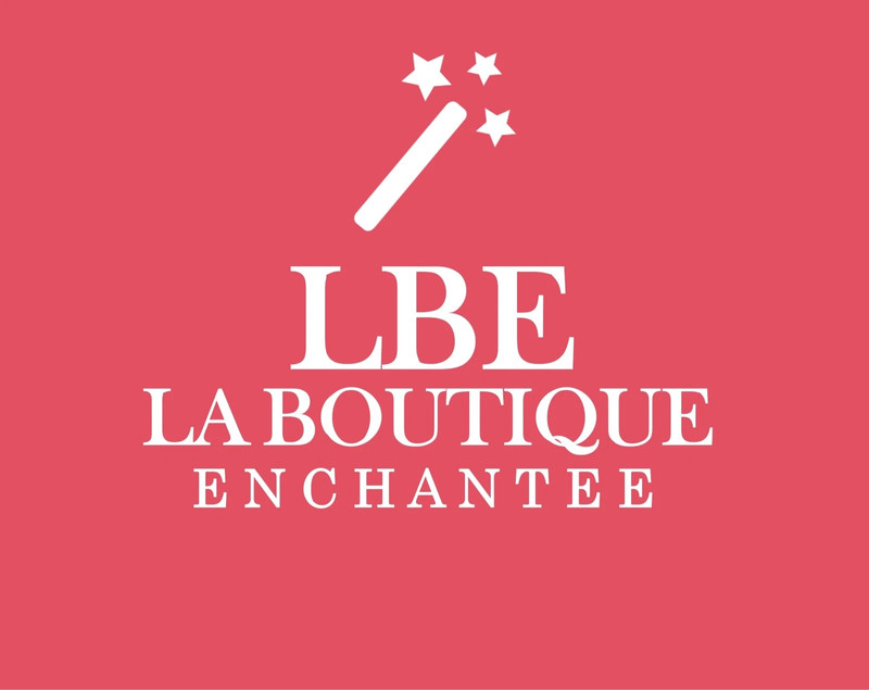 laboutique.enchantee profilbillede