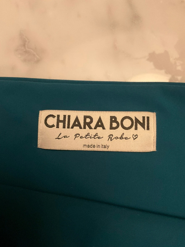 Le Petite robe di Chiara Boni 2