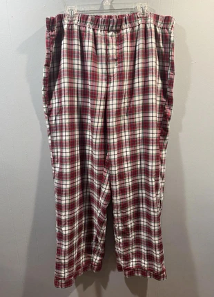 Mens Disney Store Sleepwear Pants Size 2XL Striped Multicolor, brand: Disney, condition: Very good, size: XXL, £12.21, £13.52 includes Buyer Protection