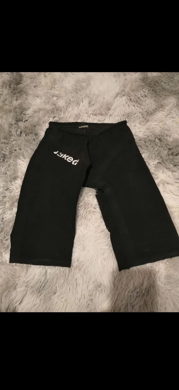 Skora shorts clearance