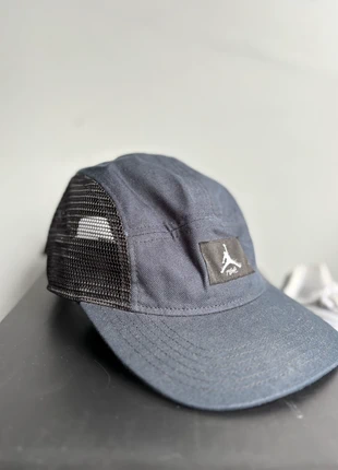 Nike Jordan Fly Cap Jumpman - 5 Panel Hat - Nike, brand: Nike, condition: New without tags, size: One size, €15.00, €16.45 includes Buyer Protection
