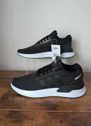 Adidas originals U path run women's trainers UK 8, brand: adidas, condition: New with tags, size: 8, £35.00, £37.45 includes Buyer Protection Pro