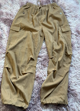 Parachute, marque: OHIO, état: Neuf sans étiquette, taille: M / 38 / 10, 7,00 €, 8,05 € Protection acheteurs incluse